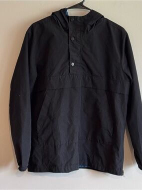 Old Navy Pullover Jacket Girls Size XXL 18
